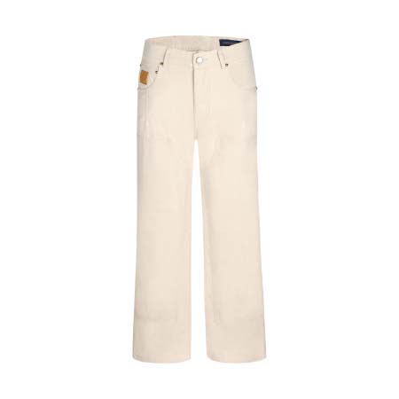 2025年8月29日入荷秋冬新作Louis Vuittonズ...