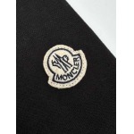 2025年8月29日入荷秋冬新作Monclerパーカー原版復刻人気で【极品】/正規品と同じサイズSize:S M L XL/YGY工場