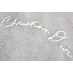 2025年8月29日入荷秋冬新作Diorジャケット原版復刻人気で【极品】/正規品と同じサイズSize:S M L/YGY工場