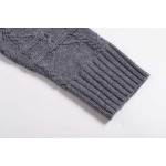 2025年8月29日入荷秋冬新作Diorニット原版復刻人気で【极品】/正規品と同じサイズSize:S M L XL/YGY工場