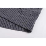 2025年8月29日入荷秋冬新作Diorニット原版復刻人気で【极品】/正規品と同じサイズSize:S M L XL/YGY工場