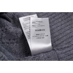 2025年8月29日入荷秋冬新作Diorニット原版復刻人気で【极品】/正規品と同じサイズSize:S M L XL/YGY工場