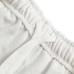 2025年8月29日入荷秋冬新作Balenciaga半ズボン原版復刻人気で【极品】/正規品と同じサイズSize:S M L/YGY工場