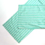 2025年8月29日入荷秋冬新作Balenciagaズボン原版復刻人気で【极品】/正規品と同じサイズSize:XS S M/YGY工場