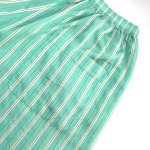 2025年8月29日入荷秋冬新作Balenciagaズボン原版復刻人気で【极品】/正規品と同じサイズSize:XS S M/YGY工場