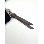 2025年8月29日入荷秋冬新作Ralph Laurenジャケット原版復刻人気で【极品】/正規品と同じサイズSize:S M L XL/YGY工場