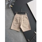 2025年8月29日入荷 新作KITON半ズボン高級なプレゼント/誕生日プレゼント/高品質/メンツ/記念品/ wenzhou工場