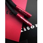 2025年8月29日入荷 新作KITON半ズボン高級なプレゼント/誕生日プレゼント/高品質/メンツ/記念品/ wenzhou工場