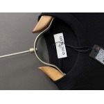 2025年8月29日入荷 新作Dior半袖 tシャツ高級なプレゼント/誕生日プレゼント/高品質/メンツ/記念品/ wenzhou工場