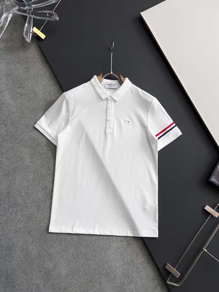 2025年8月29日入荷 新作Polotシャツ高級なプレゼン...