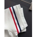 2025年8月29日入荷 新作Polotシャツ高級なプレゼント/誕生日プレゼント/高品質/メンツ/記念品/ wenzhou工場