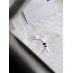 2025年8月29日入荷 新作Polotシャツ高級なプレゼント/誕生日プレゼント/高品質/メンツ/記念品/ wenzhou工場