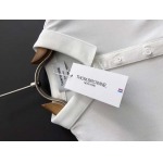 2025年8月29日入荷 新作Polotシャツ高級なプレゼント/誕生日プレゼント/高品質/メンツ/記念品/ wenzhou工場