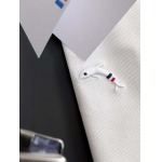 2025年8月29日入荷 新作Polotシャツ高級なプレゼント/誕生日プレゼント/高品質/メンツ/記念品/ wenzhou工場