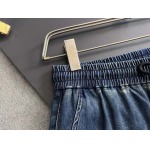 2025年8月29日入荷 新作Louis Vuittonジーパン高級なプレゼント/誕生日プレゼント/高品質/メンツ/記念品/ wenzhou工場