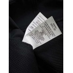 2025年8月29日入荷 新作ARCTERYX半ズボン高級なプレゼント/誕生日プレゼント/高品質/メンツ/記念品/ wenzhou工場