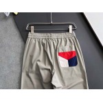 2025年8月29日入荷 新作Monclerスラックス高級なプレゼント/誕生日プレゼント/高品質/メンツ/記念品/ wenzhou工場