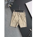 2025年8月29日入荷 新作Zegna半ズボン高級なプレゼント/誕生日プレゼント/高品質/メンツ/記念品/ wenzhou工場