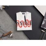 2025年8月29日入荷 新作Amiri半袖 tシャツ高級なプレゼント/誕生日プレゼント/高品質/メンツ/記念品/ wenzhou工場