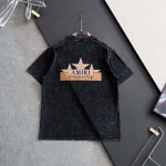 2025年8月29日入荷 新作Amiri半袖 tシャツ高級なプレゼント/誕生日プレゼント/高品質/メンツ/記念品/ wenzhou工場