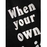 2025年8月29日入荷 新作BV半袖 tシャツ高級なプレゼント/誕生日プレゼント/高品質/メンツ/記念品/ wenzhou工場