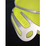 2025年8月29日入荷 新作Loewe半袖 tシャツ高級なプレゼント/誕生日プレゼント/高品質/メンツ/記念品/ wenzhou工場