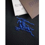 2025年8月29日入荷 新作Burberry半袖 tシャツ高級なプレゼント/誕生日プレゼント/高品質/メンツ/記念品/ wenzhou工場