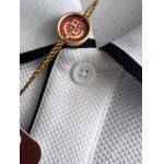 2025年8月29日入荷 新作Loropiana半袖 tシャツ高級なプレゼント/誕生日プレゼント/高品質/メンツ/記念品/ wenzhou工場