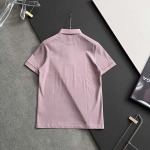 2025年8月29日入荷 新作Polo半袖 tシャツ高級なプレゼント/誕生日プレゼント/高品質/メンツ/記念品/ wenzhou工場