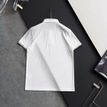 2025年8月29日入荷 新作Polo半袖 tシャツ高級なプレゼント/誕生日プレゼント/高品質/メンツ/記念品/ wenzhou工場