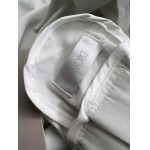 2025年8月29日入荷 新作Dior半ズボン高級なプレゼント/誕生日プレゼント/高品質/メンツ/記念品/ wenzhou工場