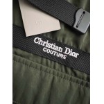 2025年8月29日入荷 新作Dior半ズボン高級なプレゼント/誕生日プレゼント/高品質/メンツ/記念品/ wenzhou工場