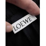 2025年8月29日入荷 新作Loewe半ズボン高級なプレゼント/誕生日プレゼント/高品質/メンツ/記念品/ wenzhou工場