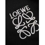 2025年8月29日入荷 新作Loewe半ズボン高級なプレゼント/誕生日プレゼント/高品質/メンツ/記念品/ wenzhou工場