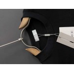 2025年8月29日入荷 新作Dior半袖 tシャツ高級なプレゼント/誕生日プレゼント/高品質/メンツ/記念品/ wenzhou工場