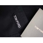 2025年8月29日入荷 新作Tom Fordデニムパンツ高級なプレゼント/誕生日プレゼント/高品質/メンツ/記念品/ wenzhou工場