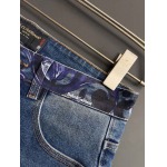 2025年8月29日入荷 新作DGジーパン高級なプレゼント/誕生日プレゼント/高品質/メンツ/記念品/ wenzhou工場