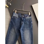 2025年8月29日入荷 新作DGジーパン高級なプレゼント/誕生日プレゼント/高品質/メンツ/記念品/ wenzhou工場