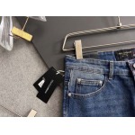 2025年8月29日入荷 新作DGジーパン高級なプレゼント/誕生日プレゼント/高品質/メンツ/記念品/ wenzhou工場