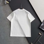 2025年8月29日入荷 新作Chrome hearts半袖 tシャツ高級なプレゼント/誕生日プレゼント/高品質/メンツ/記念品/ wenzhou工場