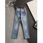 2025年8月29日入荷 新作Armaniジーパン高級なプレゼント/誕生日プレゼント/高品質/メンツ/記念品/ wenzhou工場