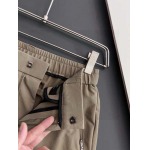 2025年8月29日入荷 新作ARCTERYXスラックス高級なプレゼント/誕生日プレゼント/高品質/メンツ/記念品/ wenzhou工場