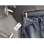 2025年8月29日入荷 新作Monclerジーパン高級なプレゼント/誕生日プレゼント/高品質/メンツ/記念品/ wenzhou工場