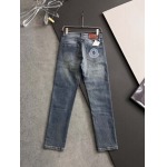 2025年8月29日入荷 新作Monclerジーパン高級なプレゼント/誕生日プレゼント/高品質/メンツ/記念品/ wenzhou工場
