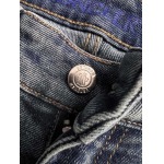 2025年8月29日入荷 新作Monclerジーパン高級なプレゼント/誕生日プレゼント/高品質/メンツ/記念品/ wenzhou工場