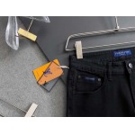 2025年8月29日入荷 新作Louis Vuittonジーパン高級なプレゼント/誕生日プレゼント/高品質/メンツ/記念品/ wenzhou工場