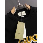 2025年8月29日入荷 新作Gucci半袖 tシャツ高級なプレゼント/誕生日プレゼント/高品質/メンツ/記念品/ wenzhou工場