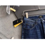 2025年8月29日入荷 新作Louis Vuittonジーパン高級なプレゼント/誕生日プレゼント/高品質/メンツ/記念品/ wenzhou工場