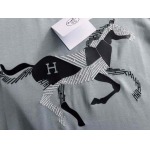 2025年8月29日入荷 新作Hermestシャツ高級なプレゼント/誕生日プレゼント/高品質/メンツ/記念品/ wenzhou工場