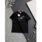 2025年8月29日入荷 新作Hermestシャツ高級なプレゼント/誕生日プレゼント/高品質/メンツ/記念品/ wenzhou工場